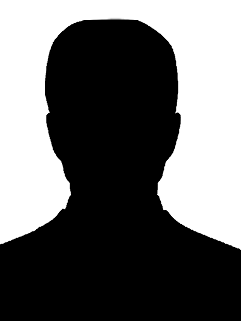Gabriel Langa